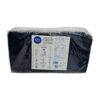 EXS Black 100 pack 2