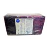 EXS BubbleGum 100 pack 2