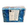 EXS Cooling 144 pack 2