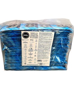 EXS Cooling 144 pack 2
