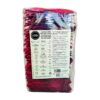 EXS Extra Thick 100 pcs 2