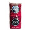 EXS Extra Thick 100 pcs 1