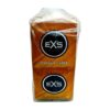 EXS Magnum 100 pack 2