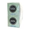 EXS Nano Thin 100 Pack 1