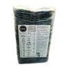 EXS Nano Thin 100 Pack 2