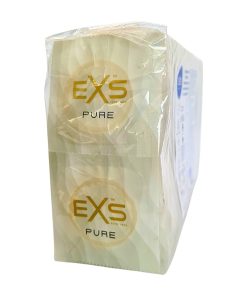 EXS Pure 100 Pack 1