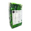 EXS Ribbed & Dotted 100 Pack 2