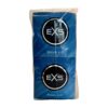 EXS Snug Fit 100 pack 3