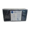 EXS Snug Fit 100 pack 2