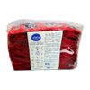 EXS Warming 144 Pack 2