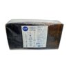 EXS Magnum 100 pack 3