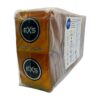 EXS Magnum 100 pack 1