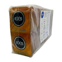 EXS Magnum 100 pack 1
