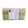 EXS Pure 100 Pack 2