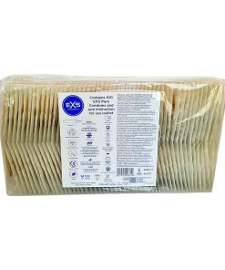 EXS Pure 100 Pack 2