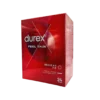 Durex Feel Thin 24 pack 1