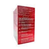 Durex Feel Thin 24 pack 3
