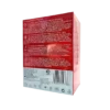 Durex Feel Thin 24 pack 2