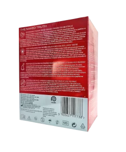 Durex Feel Thin 24 pack 2