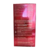 Durex Feel Thin Extra Lubricated 24 pack 3