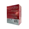 Durex Feel Thin Extra Lubricated 24 pack 2