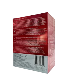 Durex Feel Thin Extra Lubricated 24 pack 2