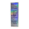 Durex Invisible 3 pcs 3