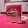 Durex Sensitivo Suave 3 pcs. 3