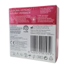 Durex Sensitivo Suave 3 pcs. 2
