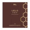 LELO HEX™ Respect XL 36 Pack 1