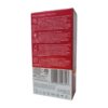 Durex Feel Thin 12 pack 2