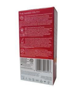 Durex Feel Thin 12 pack 2