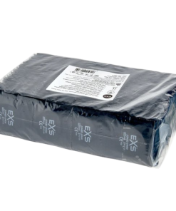 EXS Jumbo 144 pack
