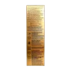 Durex Sensual Extra Lube 10 pcs. 3