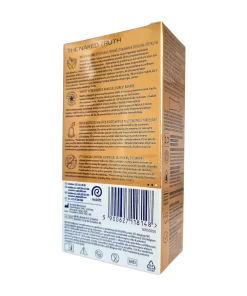 Durex Sensual Extra Lube 10 pcs. 2
