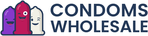 Wholesale condoms – condomswholesale.com