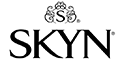 Skyn